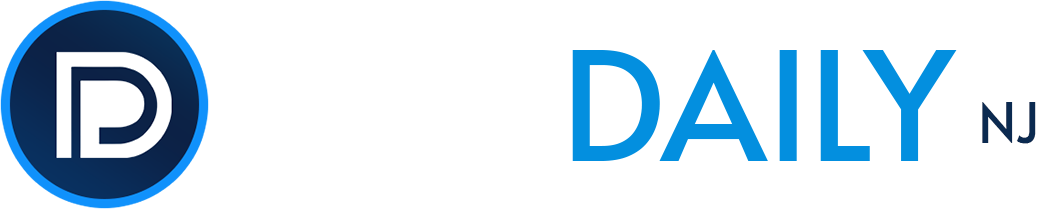 Loading